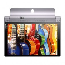 Lenovo Yoga Tab 3 10 YT3-X50M - A - 16GB 